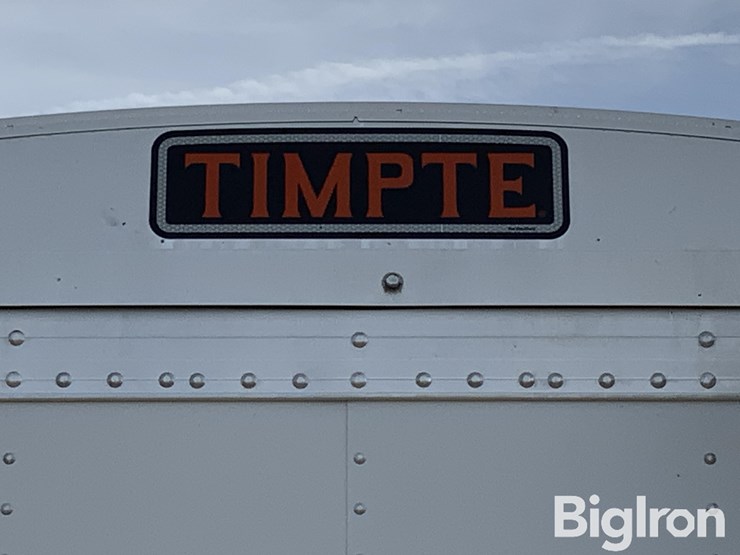 2024-timpte-4066-image-15