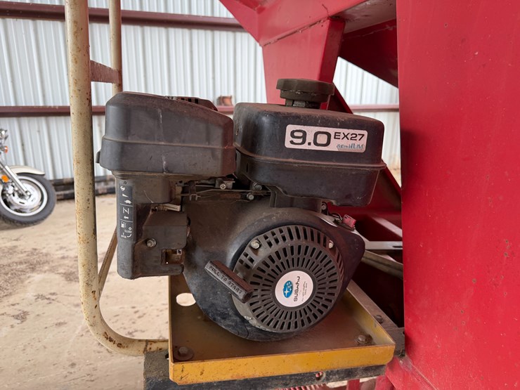 ez-trail-1074-image-25