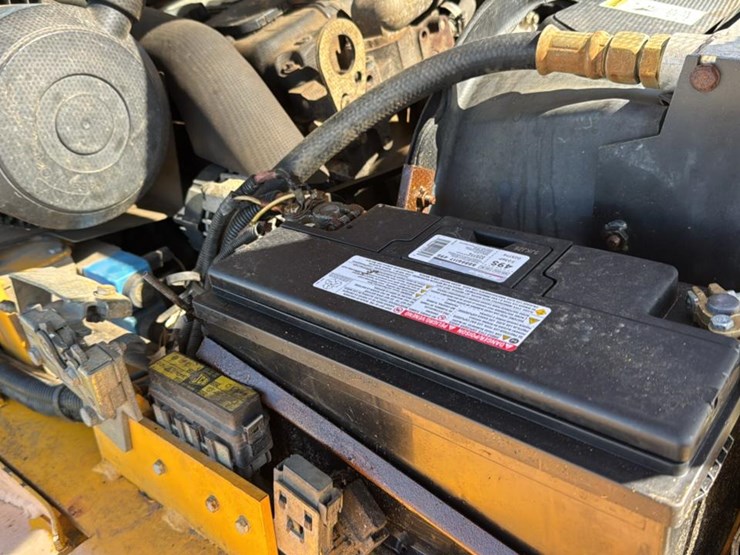 2006-jcb-527-55-image-28