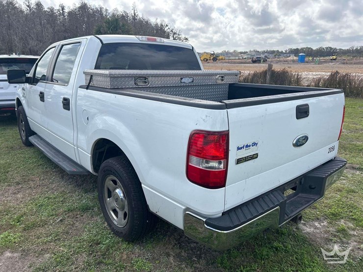 2007-ford-f150-image-4