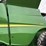 2013-john-deere-s690-image-20
