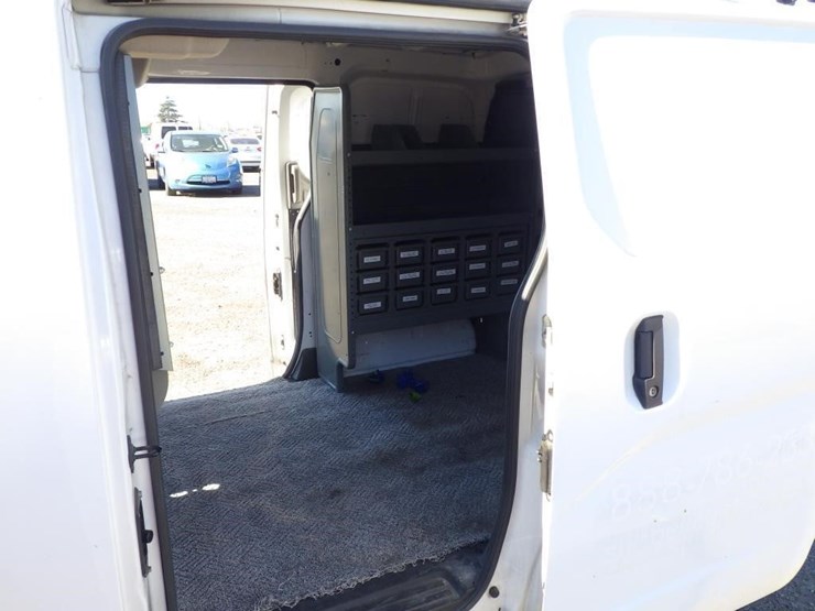 2018-cargo-express-image-7