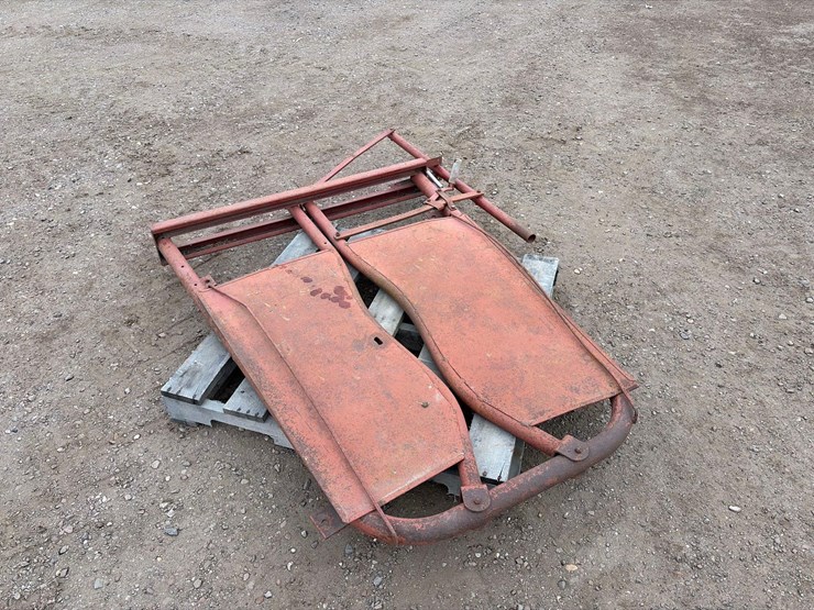 cattle-head-gate-image-2