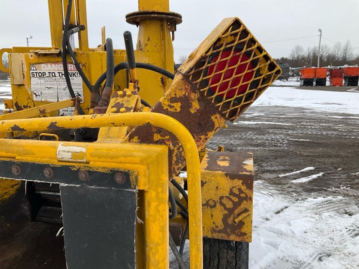 1997-bandit-250xp-image-45