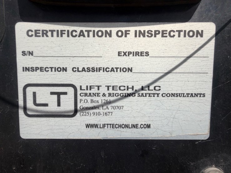 2017-genie-s85-image-33