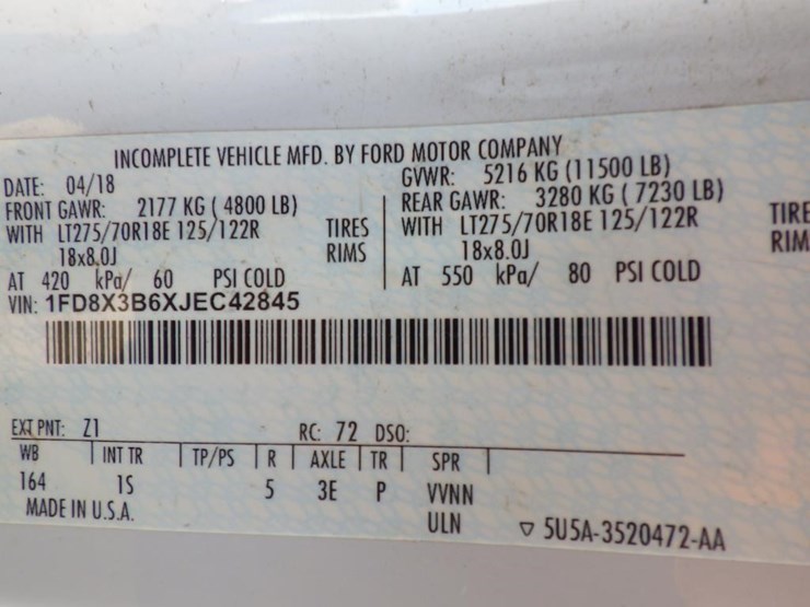 2018-ford-f350-image-17