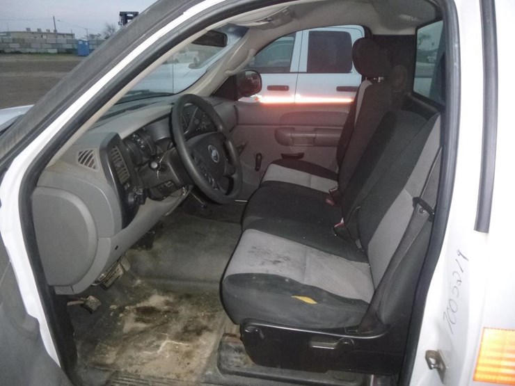 2008-chevrolet-1500-image-6