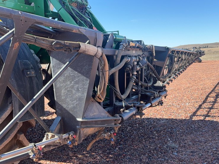 2005-john-deere-4920-image-45