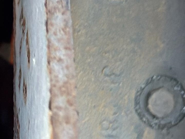 2005-kenworth-t800-image-50