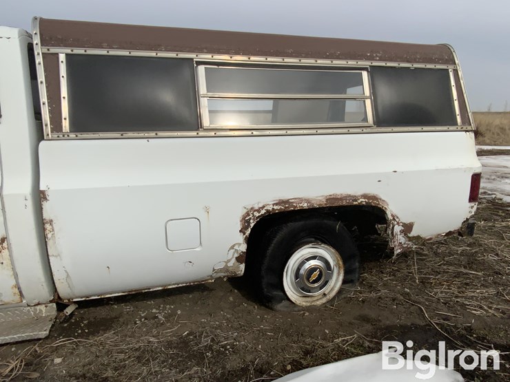 1981-chevrolet-custom-deluxe-image-17