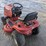 troy-bilt-pony-image-9