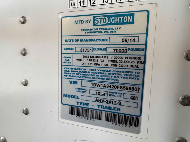 2015-stoughton-hopper-image-9