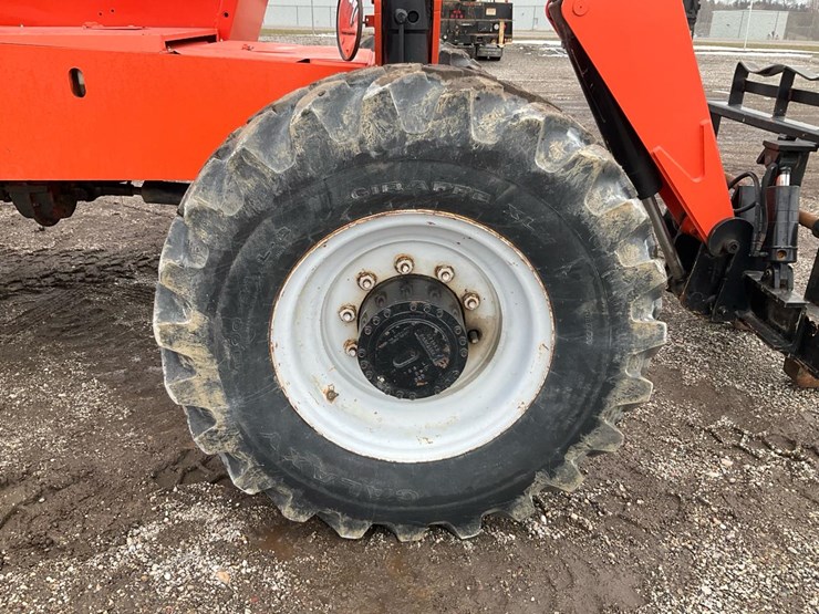 1999-sky-trak-6036-image-45