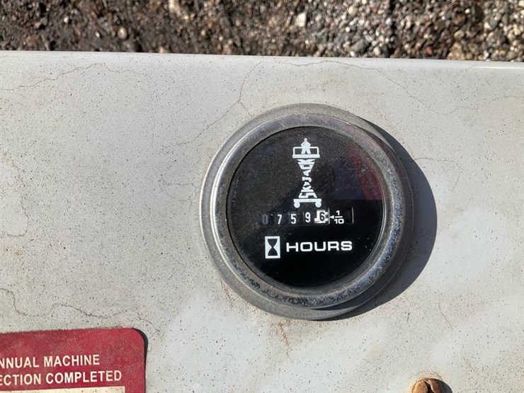 2006-skyjack-sjiii4632-image-20