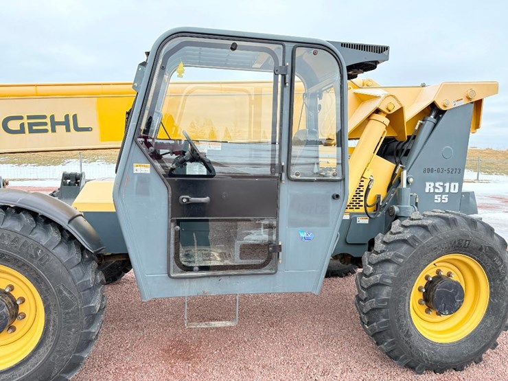 2014-gehl-rs10-55-image-12