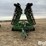 2019-john-deere-33-image-2