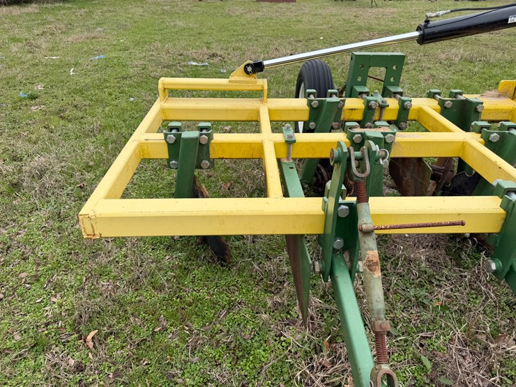 #41013-•-2022-roll-a-cone-12-row-30"-hipper-image-33