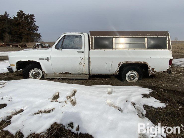1981-chevrolet-custom-deluxe-image-7