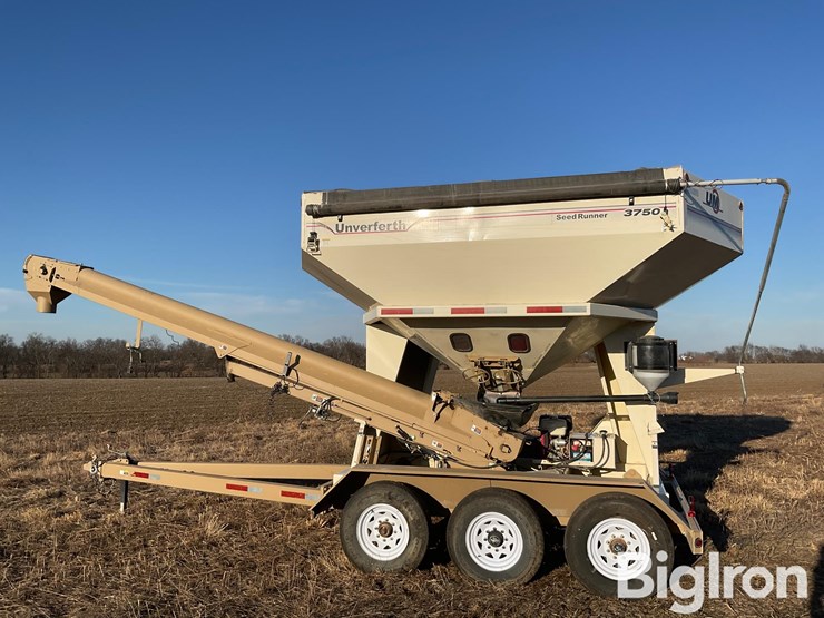 2010-unverferth-3750-image-8