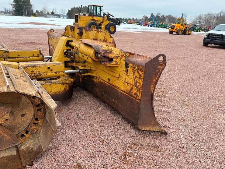 caterpillar-d6m-lgp-image-37