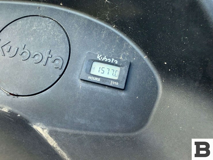 kubota-rtv500-image-19