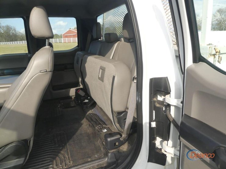 2017-ford-f250-image-8