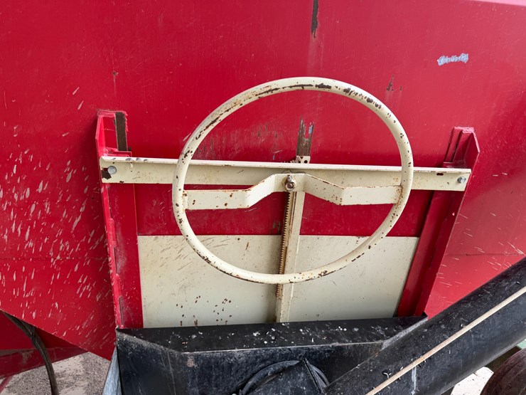 ez-trail-1074-image-22