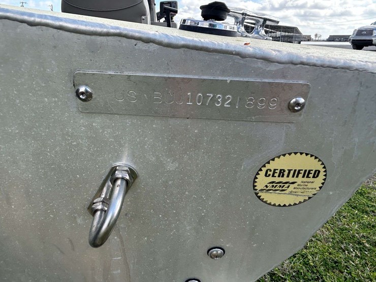 1999-bass-tracker-pro-team-165-boat-w/trailer-image-22