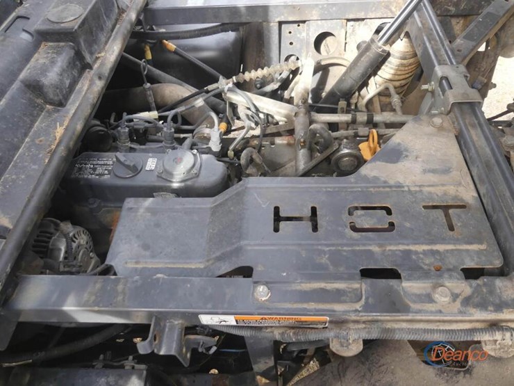 kubota-rtv-x900-image-5