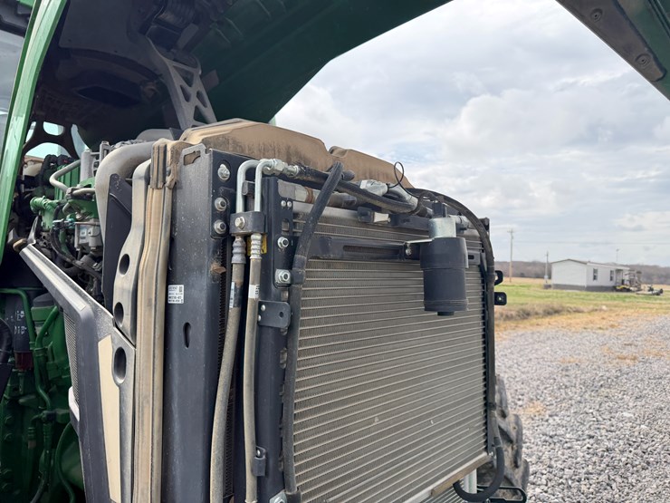 2023-john-deere-8r-310-image-52