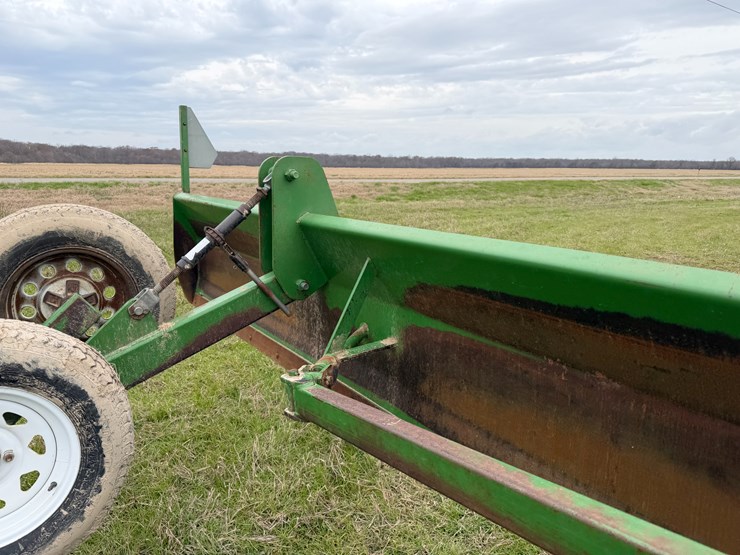 #41012-•-hicks-brothers-40'-folding-grader-blade-image-49