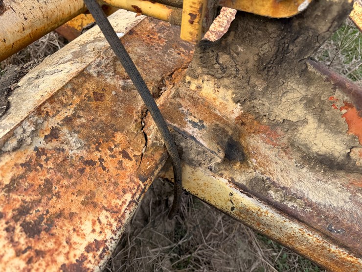 #41045-•-14'-killefer-blade-image-31