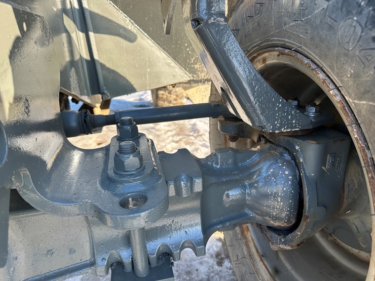 2018-wacker-neuson-th627-image-47