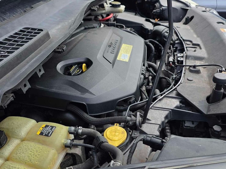 2013-ford-escape-image-7