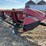 2012-case-ih-3020-image-5