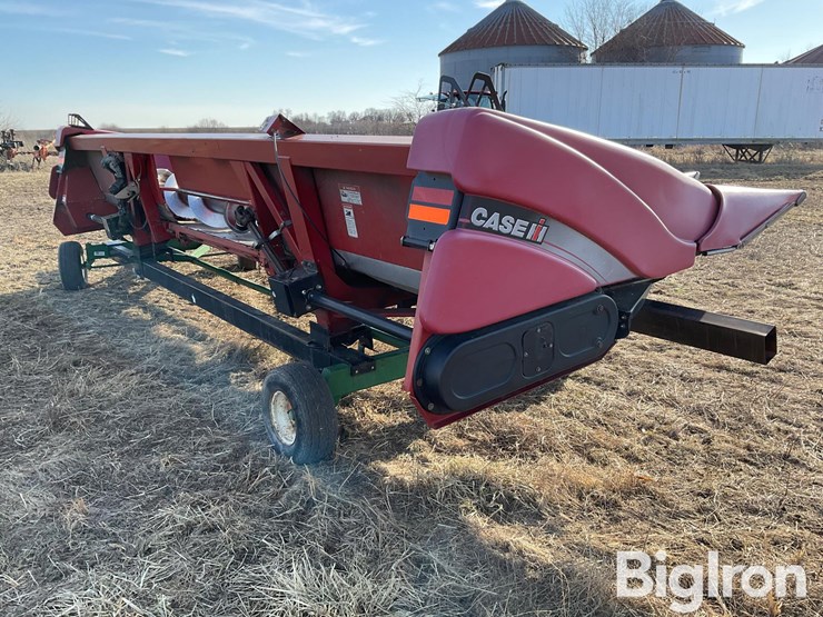 2012-case-ih-3020-image-5