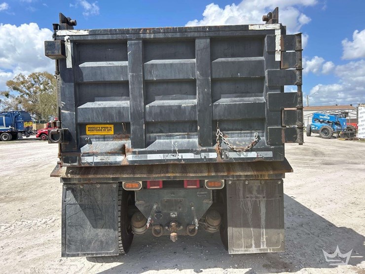 2016-international-workstar-7500-image-23