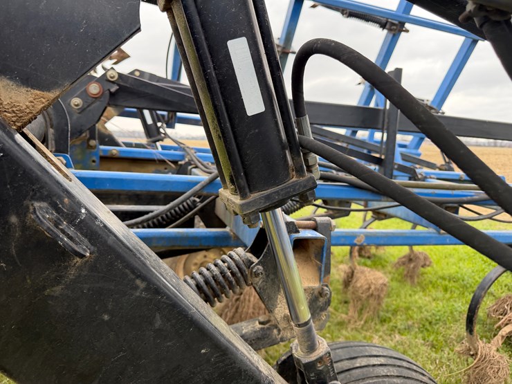 case-ih-tigermate-ii-image-49