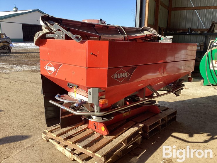 kuhn-axis-40.1-image-7