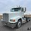1999-freightliner-fld120-image-1
