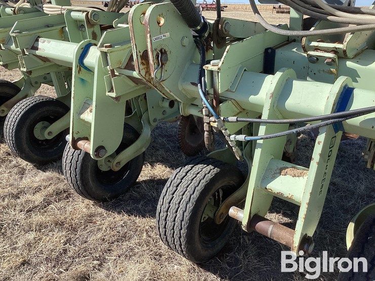 orthman-8375-image-9