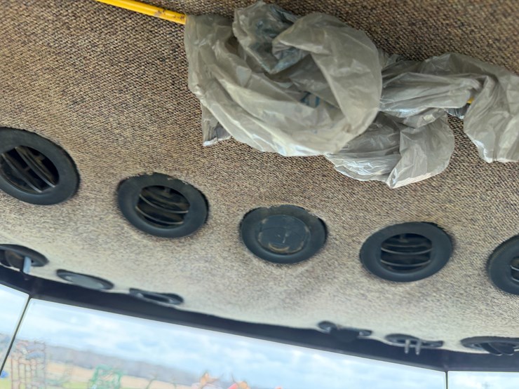 1998-new-holland-9482-image-78