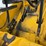 #1400-•-komatsu-wheel-loader-image-21