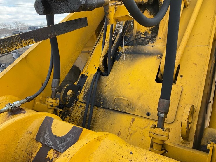 #1400-•-komatsu-wheel-loader-image-21
