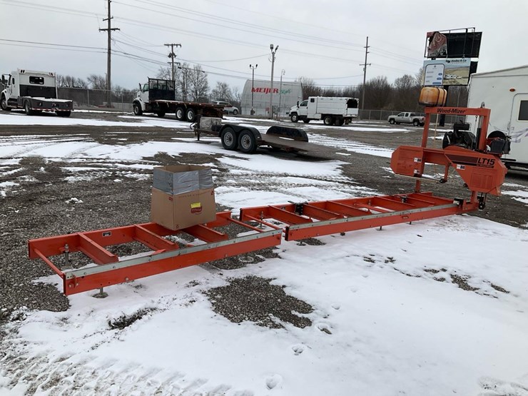 2004-wood-mizer-lt15-image-1