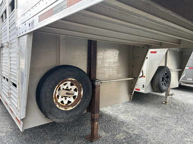 1995-eby-20-ft-image-2