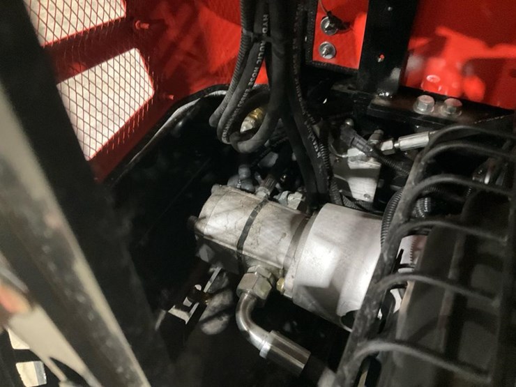 #1604-•-unused-tpm-16-mini-hydraulic-excavator-image-23