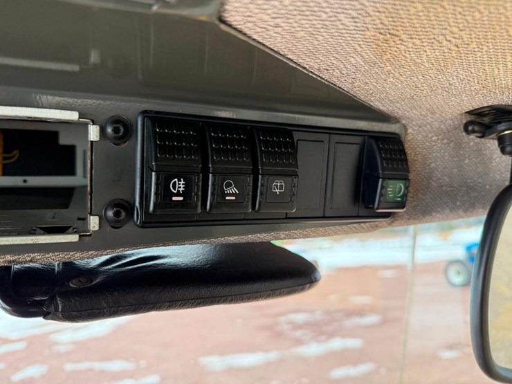 1997-jcb-416b-ht-image-54