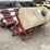 wylie-250-gallon-saddle-tanks-image-1