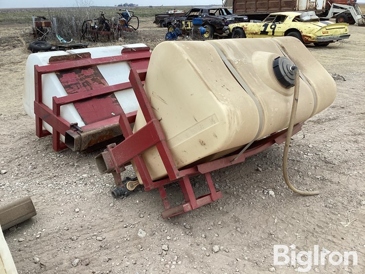 wylie-250-gallon-saddle-tanks-image-1